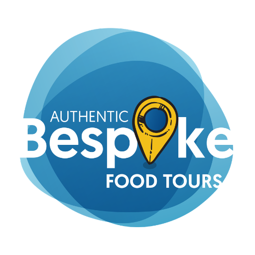 Bespoke Food Tours